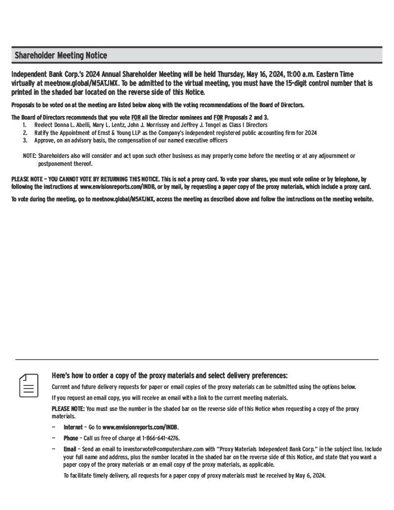 INDB Proxy Shareholder Notice 2024_p. 2.jpg